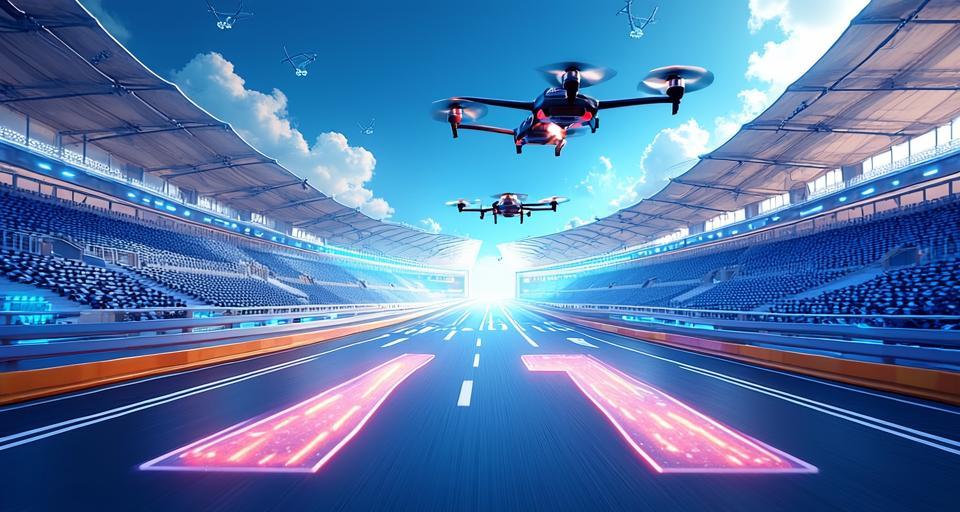 萬億級賽道爆發!AI陪伴機器人全球熱銷