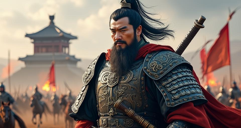 李成鋼:中美就落實兩國元首通話共識及日內瓦會談共識達成框架