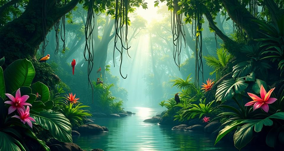 Temu推全新活動(dòng)對標(biāo)亞馬遜 Prime Day，6月28日開啟三梯度折扣沖刺