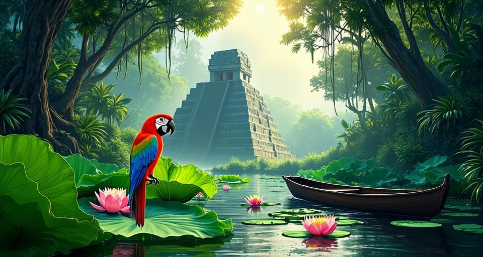 亞馬遜參考價機制調(diào)整致秒殺價異常