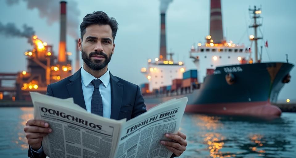 印尼擬對中國長絲產品征收20%反傾銷稅