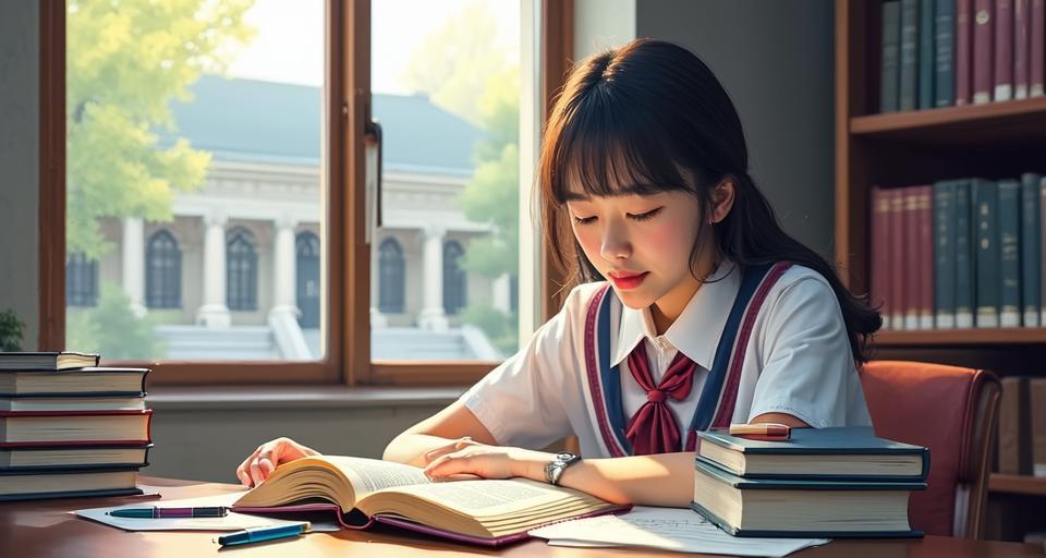 清華學霸創業打造瑜伽褲出海品牌Halara,年銷數億躋身行業頭部