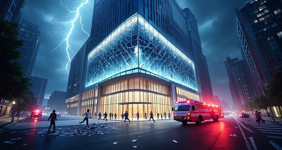 1.7億估值品牌暴雷!創始人失聯 亞馬遜同步出臺多項新規