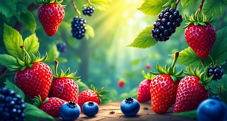 Wildberries發布2026年電商趨勢