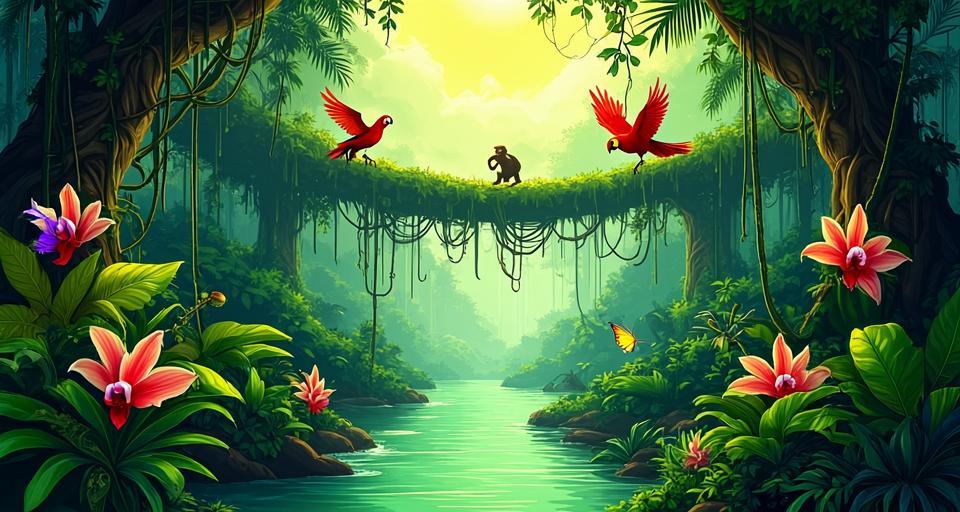 亞馬遜決定終止 2026 年起 FBA 備貨與貼標服務