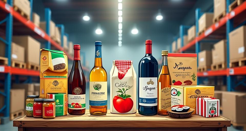 墨西哥對鞋類進口征收25%關稅 以堵住IMMEX計劃漏洞