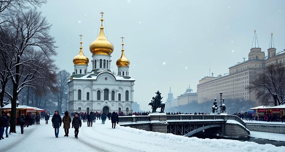 莫斯科地區輕工業地產租金上漲8%,市場總量突破65萬平米