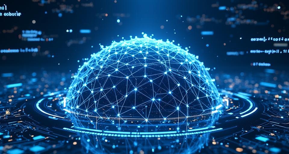 谷歌DeepMind推出Genie 3生成模型,加速通用人工智能進步