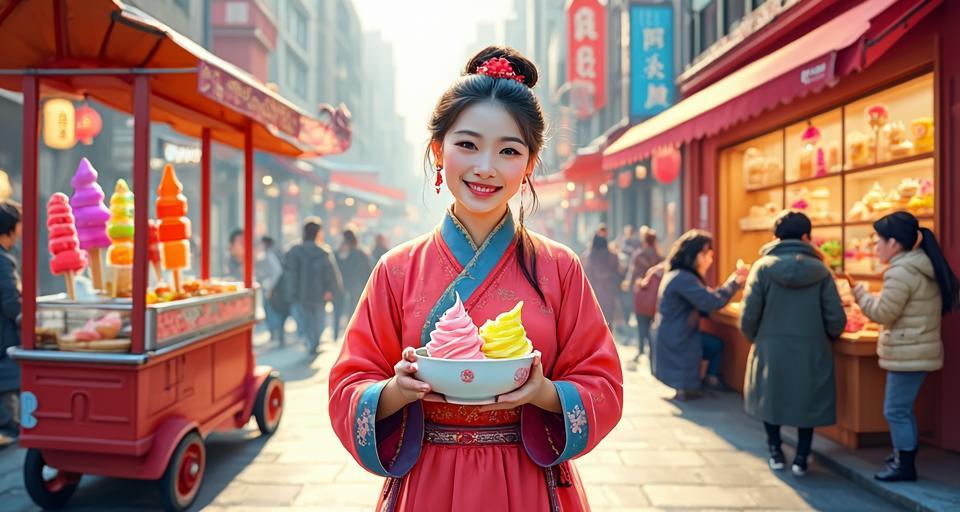 波蘭寵物食品市場規(guī)模突破49億茲羅提，電商份額激增17%  