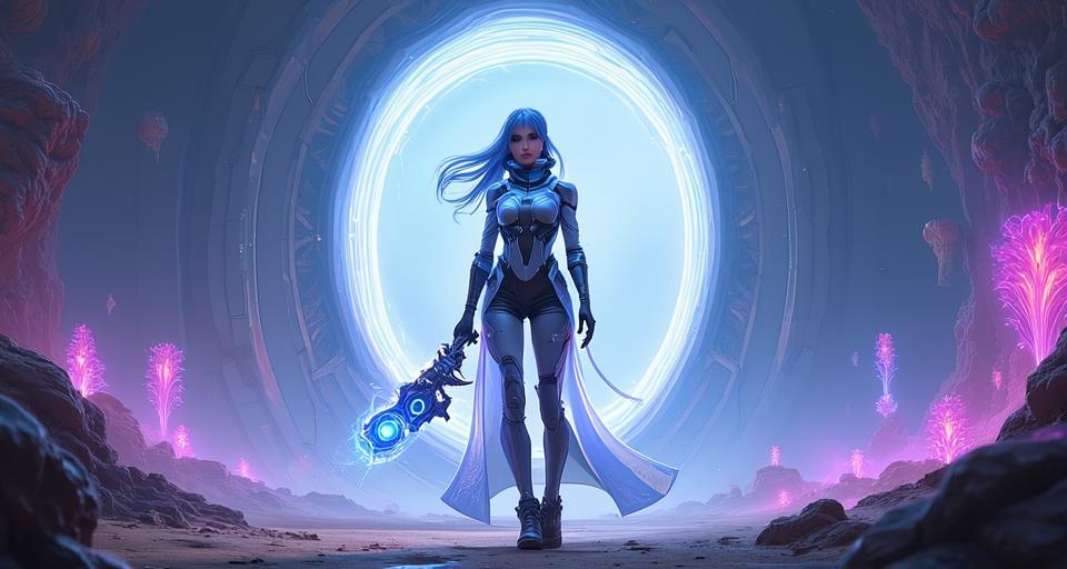 全球假發龍頭瑞貝卡再收監管罰單 跨境電商業務高增長難掩合規危機