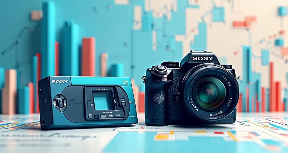 索尼集團第一財季凈利潤2590億日元，同比增長23%