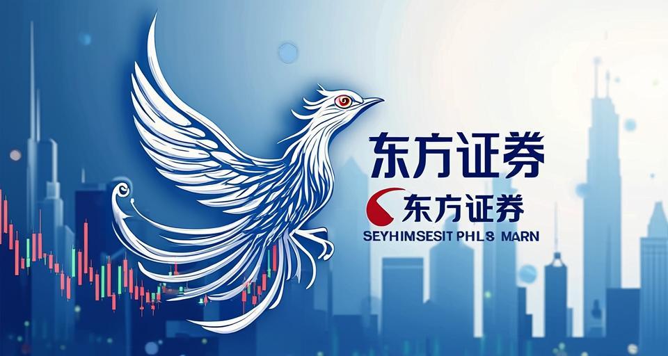 東方證券首次推薦買入魚躍醫(yī)療,目標(biāo)價(jià)48.24元