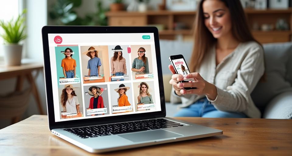 菲律賓電商平臺(tái)侵權(quán)商品刪除率超85%