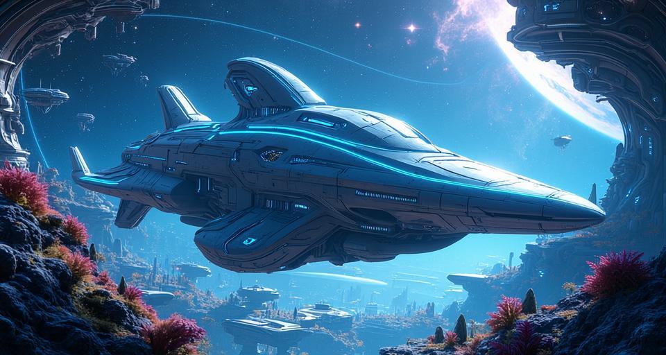 武漢香爐山站首開中亞班列 鐵水聯運助“湖北造”出海提速