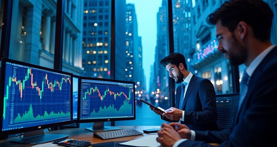 美股盤后:TakeTwo漲逾4.2% 因首季預訂量增長17%好于預期