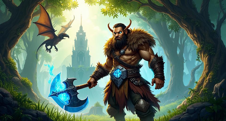 Epic贏了谷歌,安卓生態或將巨變