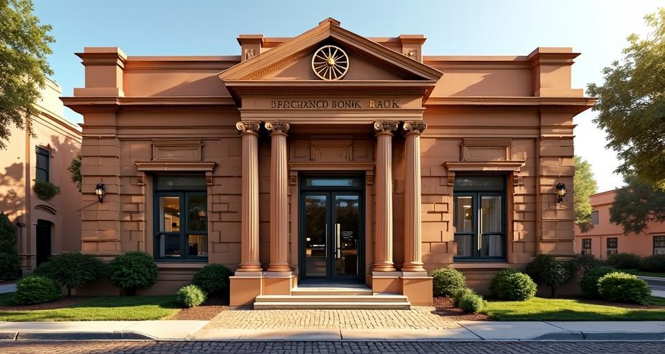 富國銀行：Miran加入美聯(lián)儲或?qū)γ涝绊懖淮? /></p>
      富國銀行策略師Aroop Chatterjee指出，經(jīng)濟顧問委員會主席Stephen Miran可能要到12月才能參加美聯(lián)儲的貨幣政策會議，這意味著他在任期結(jié)束前大概只能參與兩次會議，其對美元的影響可能因此受限。由于參議院目前休會至9月，Miran何時能正式加入美聯(lián)儲尚不明確。即使審批流程加快，最早也要到12月的會議才能出席。因此，Miran的實際參與機會非常有限。該機構(gòu)認為，美元此前的疲軟走勢出現(xiàn)反彈并不意外。目前美聯(lián)儲主席人選仍未確定，而有消息稱理事Waller是熱門人選之一，這使得市場在擔憂美聯(lián)儲獨立性以及推高美元風險溢價方面保持謹慎。<br /> 
      <p>&nbsp;</p>
	  <p class=