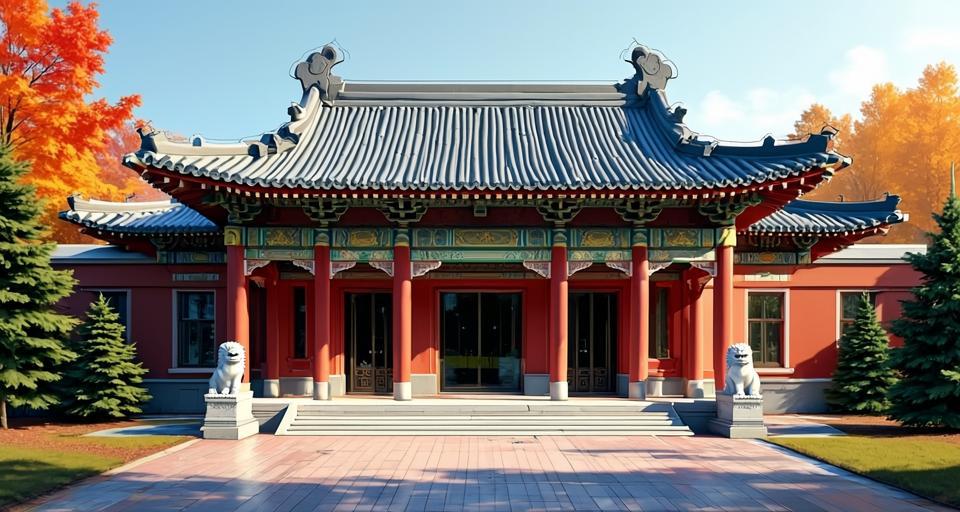 中國駐加拿大大使館回應七國集團涉港聲明