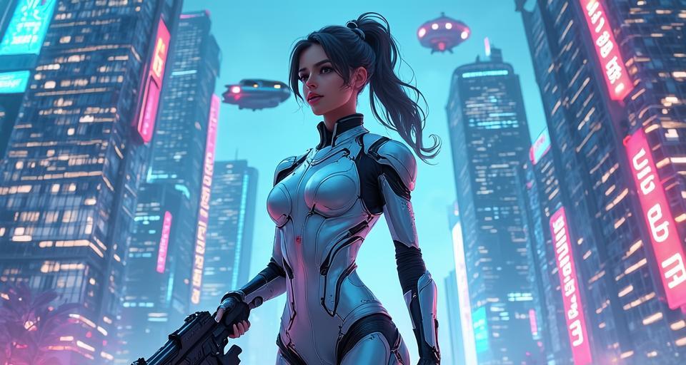 美銀:資金正從美國股市流出