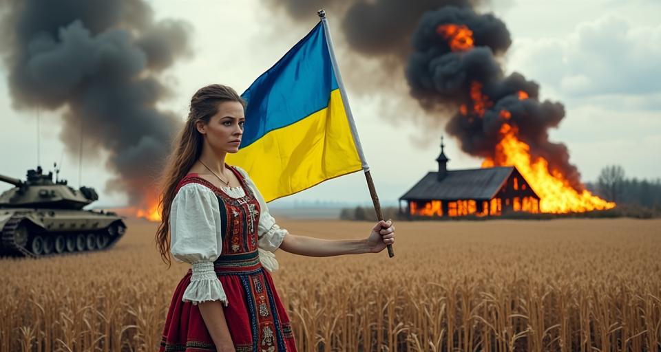 烏克蘭男子涉嫌炸毀“北溪”管道在德國被捕,作案細(xì)節(jié)曝光