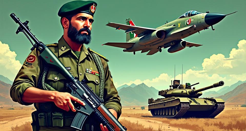 南亞股市收高:印度股指上漲1%,巴基斯坦和斯里蘭卡刷新歷史收盤紀(jì)錄