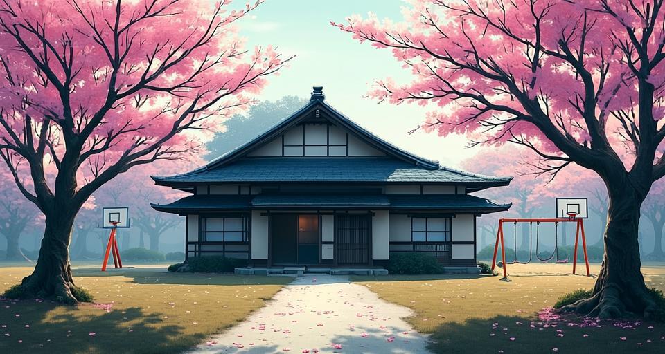 日本人口連續(xù)16年下降,背后有哪些新趨勢(shì)?為何只有東京都還在增長(zhǎng)?