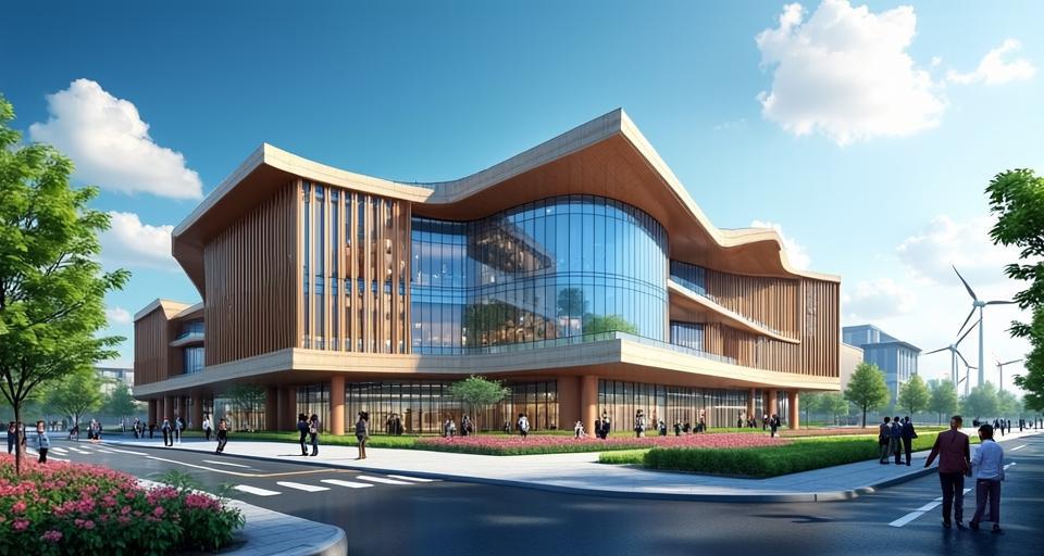 長三角示范區開發者聯盟新增成員 首次納入外資企業