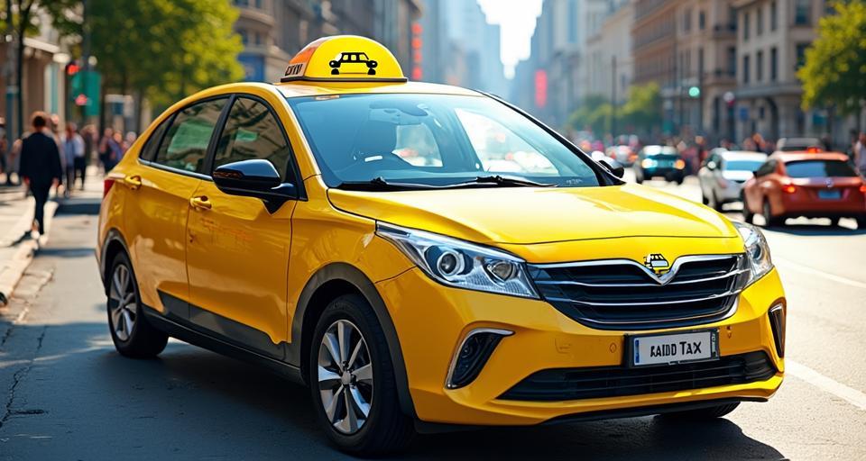 Yandex Market 消費(fèi)電子與本土品牌增長(zhǎng)顯著