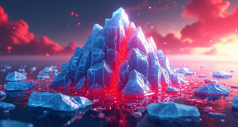 美國Rumble擬收購德國Northern Data強化全球云服務布局