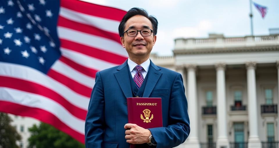 中國駐美大使謝鋒:中美都是農業大國,各有優勢,完全可以互補合作