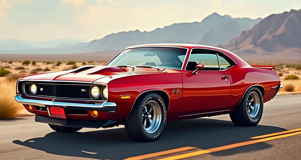 美國6月從歐盟進口的汽車金額降至25億美元,為兩年半來最低水平