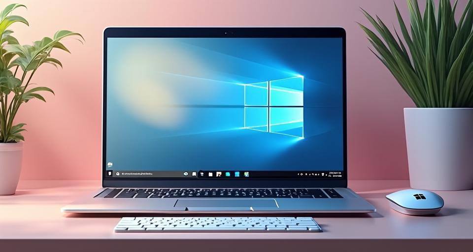 微軟回應(yīng)Windows 11事件查看器新錯誤:屬臨時現(xiàn)象,無需處理