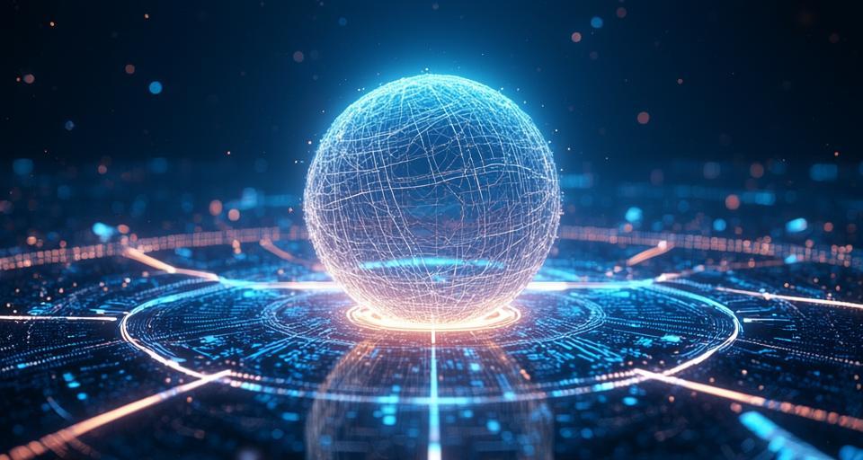 OpenAI申請GPT5中國商標被拒