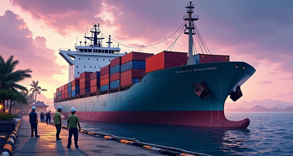 菲律賓暫停從法意進(jìn)口活牛及部分制品