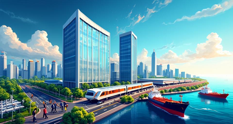 新加坡香薰機熱賣:健康需求推動,智能便攜成主流