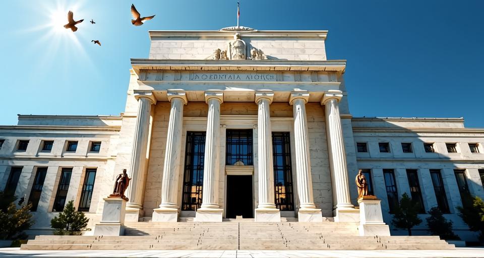 美聯(lián)儲巴爾金稱就業(yè)和通脹風險難分主次