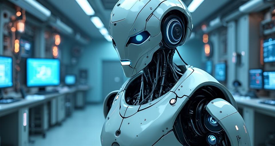 特斯拉將在中國啟用融合DeepSeek與豆包AI的車載語音助手