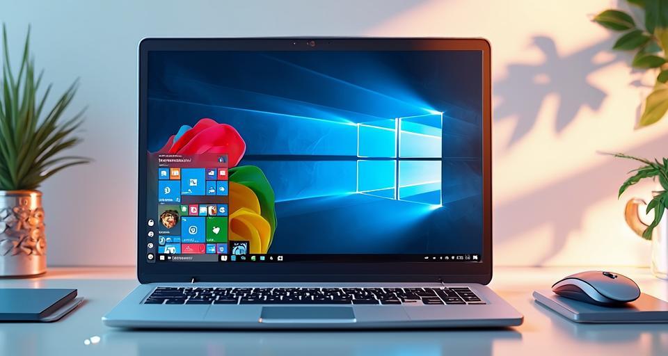 美國高關(guān)稅打擊歐洲出口:6月歐盟對(duì)美出口大幅下滑10%