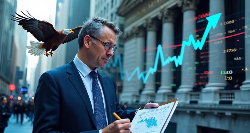 大摩預(yù)測:未來幾年全球云服務(wù)投入將達(dá)歷史新高