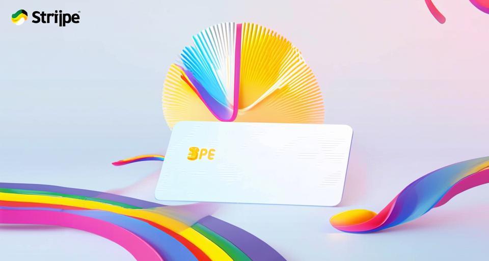 全球支付巨頭Stripe 攜手 EBANX 拓展巴西支付市場