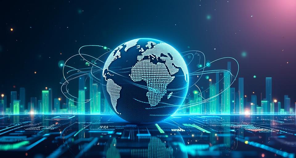 谷歌推出新一代智能語音助手Gemini for Home,將于10月上線