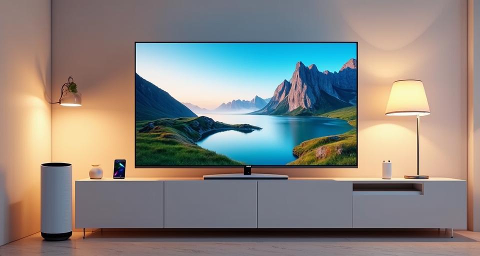 關(guān)稅影響下,小米重奪東南亞智能手機(jī)市場榜首