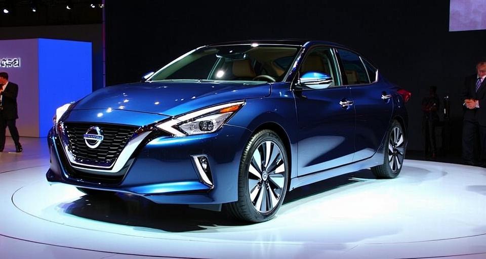 7月東風日產(chǎn)銷量為52655臺 同比增長19.4%