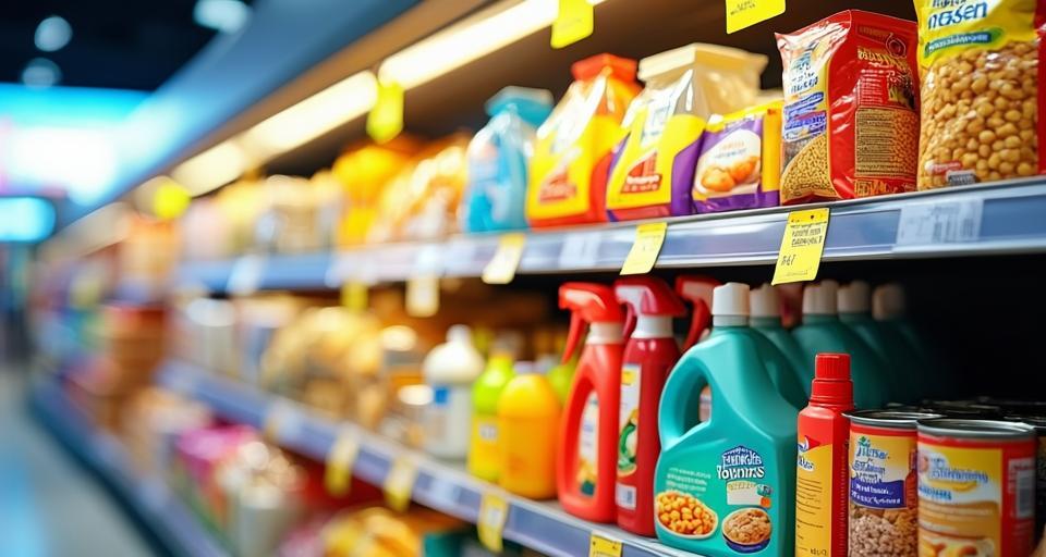 墨西哥大幅上調低價商品關稅,本周五即刻生效