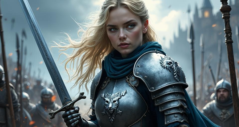 貝森特看好美聯儲9月會議前景