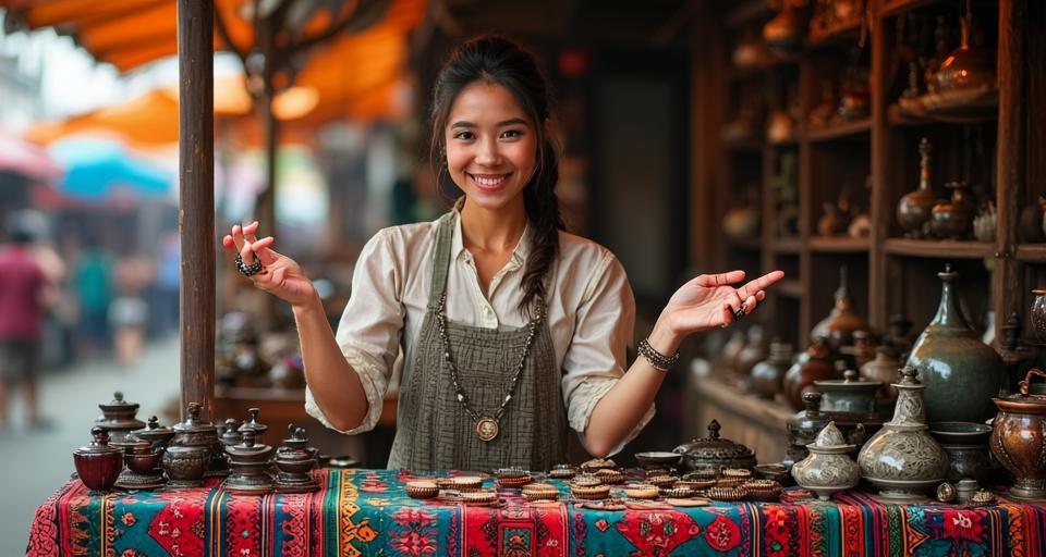 日本騎行新規(guī)催生智能眼鏡爆款:中國跨境賣家月銷1.45萬單