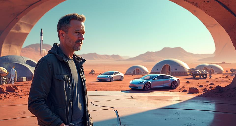 馬斯克星鏈獲多家高端航司采用 加速布局飛機上網服務