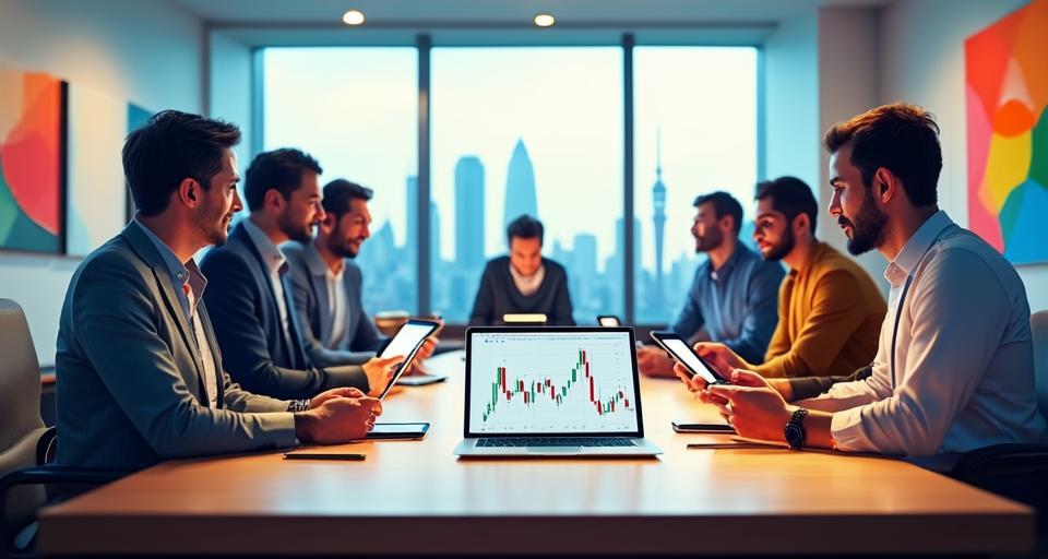 谷歌未來兩年再投90億美元擴建俄州設(shè)施