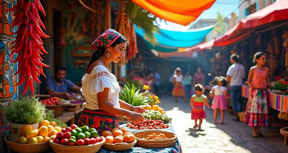 墨西哥2025年上半年貿(mào)易順差14.3億美元