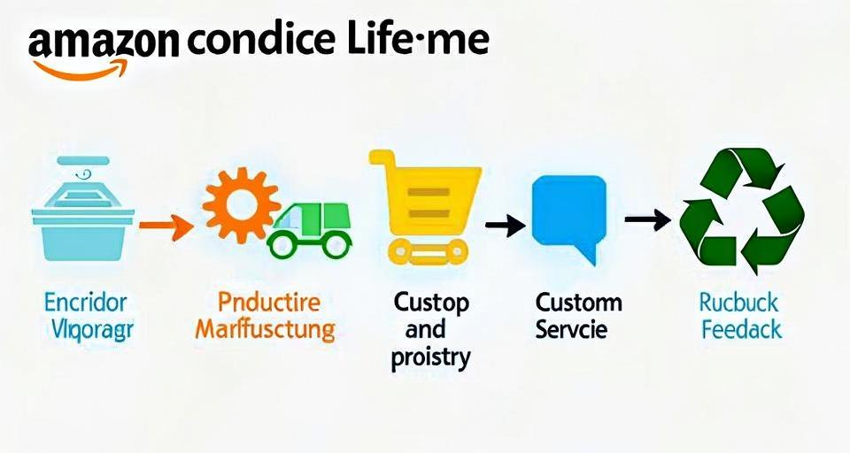 亞馬遜申請出口豁免印度投資規則,爭取直接采購出口權